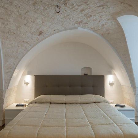 Terrazza Primavera by Wonderful Italy Ostuni Esterno foto